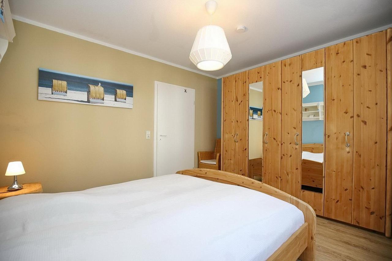 בולטנהאגן Suennslag Wohnung 047 מראה חיצוני תמונה