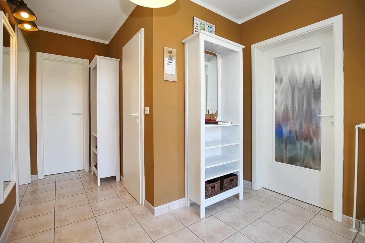 בולטנהאגן Suennslag Wohnung 047 מראה חיצוני תמונה